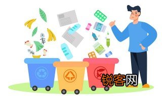 垃圾英语怎么写 垃圾的英语是什么