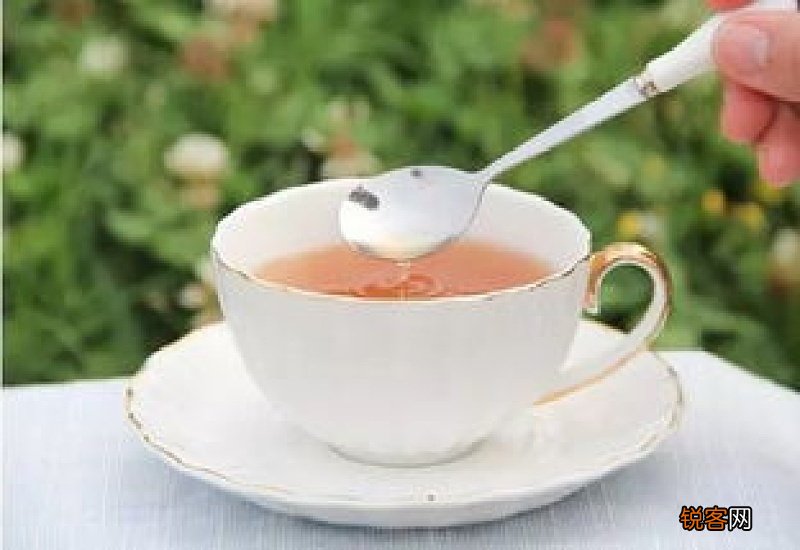山楂怎么熬成膏