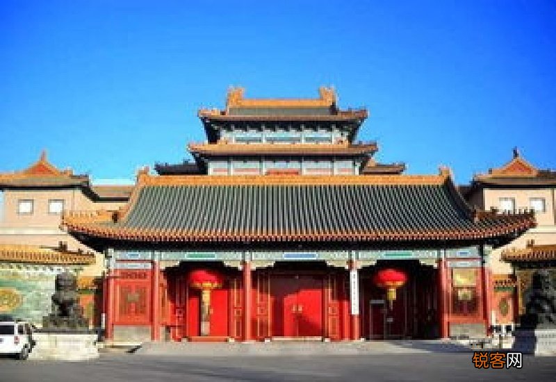 2023年4月中国紫檀博物馆免费开放日是哪一天？