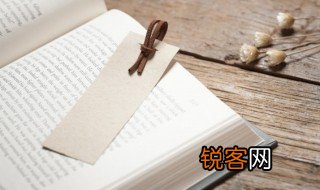 美术学专业就业方向有哪些 美术学专业就业方向的介绍