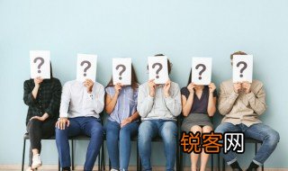 苟利国家生死以岂因祸福避趋之意思 关于苟利国家生死以岂因祸福避趋之意思