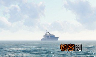 孤帆远影碧空尽唯见长江天际流原文翻译及赏析 关于孤帆远影碧空尽唯见长江天际流