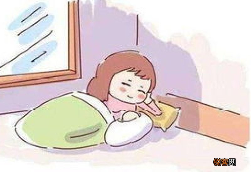 女性为什么会气血不足 气血不足吃什么