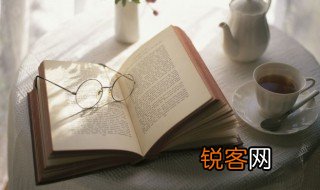 kiss是什么意思中文 kiss的解释