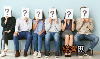人们用英语怎么说 人们的英语和造句