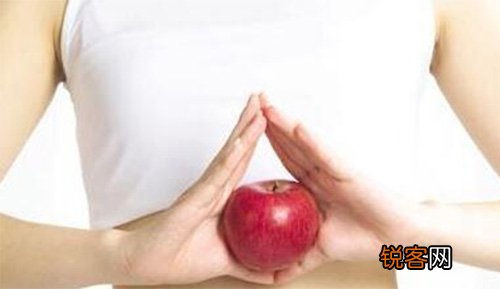滴虫性**炎会带来哪些危害？次要症状有哪些
