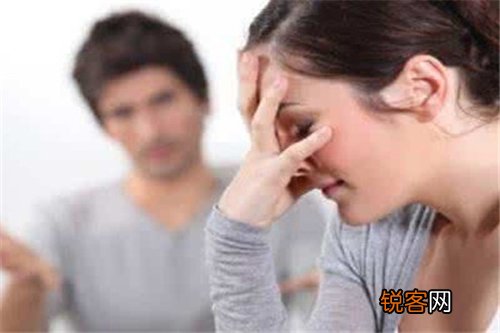 滴虫性**炎会带来哪些危害？次要症状有哪些
