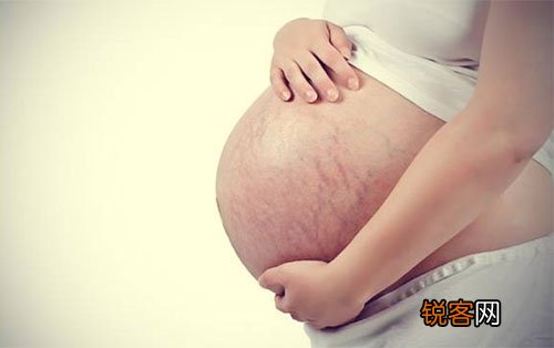 引发围产期心肌病的缘由是？普通有哪些症状表示