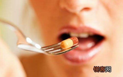 引发围产期心肌病的缘由是？普通有哪些症状表示