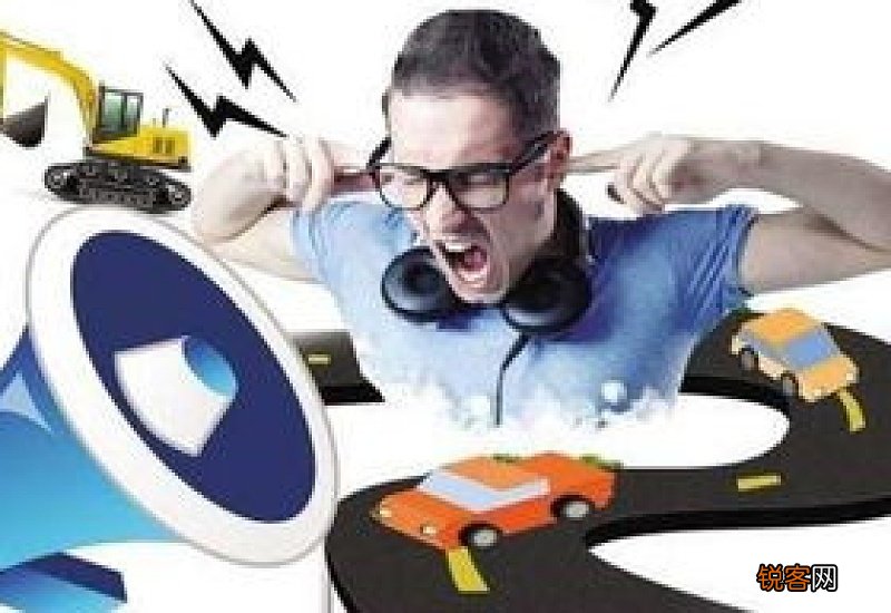 多少分贝的声音对人有害 多少分贝以上噪音对人有害