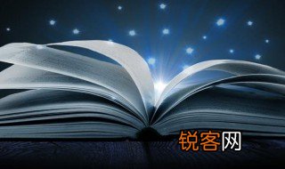 大什么一什么成语 大什么一什么成语及解释
