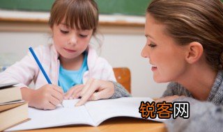 口干舌燥什么意思 口干舌燥的含义