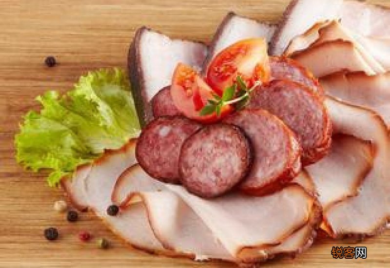 飞机上可以带香肠腊肉吗