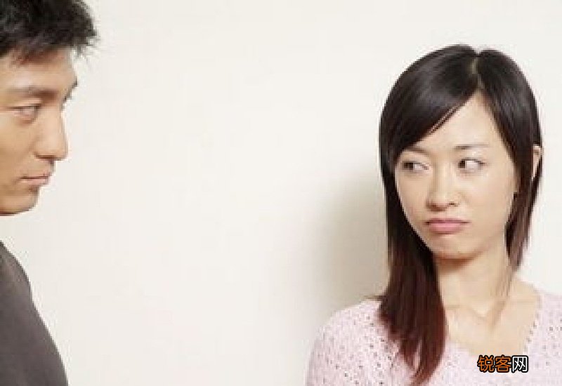 经常做梦梦见前女友是什么意思