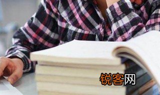 精耕细作的意思 精耕细作的含义