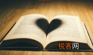 水滴石穿什么意思 水滴石穿的解释
