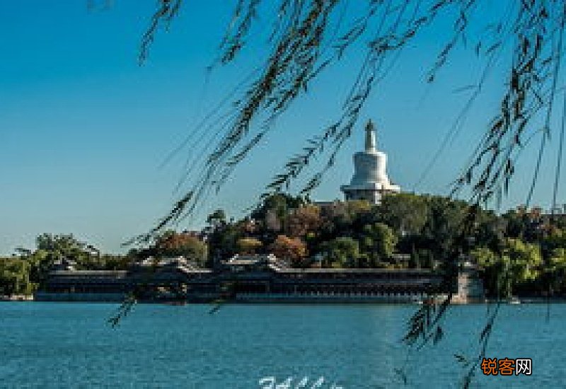北海公园五一年票能进吗