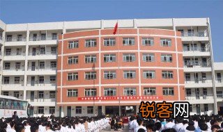 皖南八校有哪些学校 皖南八校介绍