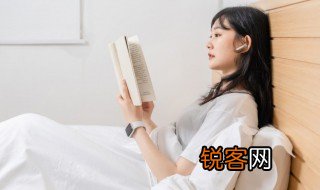 金文是指什么 什么是金文