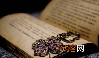 大大咧咧什么意思 大大咧咧的解释