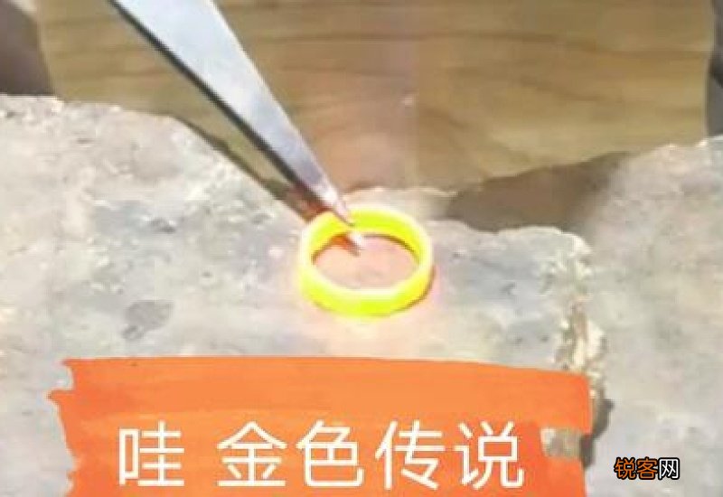 母亲节送金戒指好吗