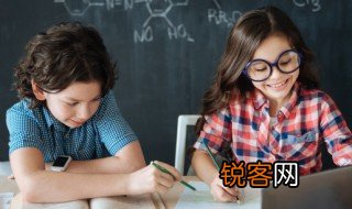 什么色满园四字成语 什么色满园四字成语是什么