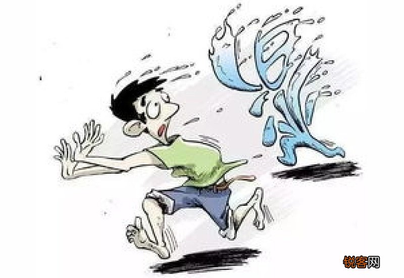 湿气重怎么排湿最有效