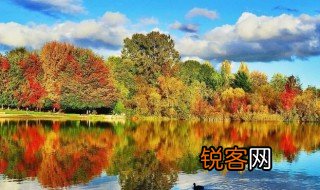 什么华什么实成语 啥华啥实成语
