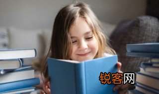 什么生辉四字成语 什么生辉四字成语是什么