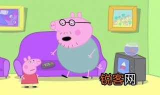 看电视英语怎么写 看电视英语如何写