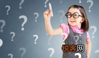 小仙女在古代的意思 小仙女在古代的解释