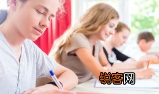 什么自得四字成语 什么自得四字成语是什么