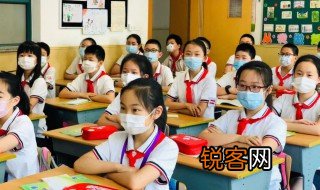 不以为然表达的意思以及如何造句 不以为然的含义和造句