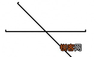 线段的定义是什么 线段的表示方法