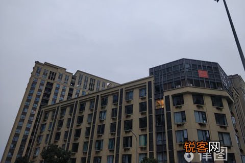 信贷有逾期房贷怎么能贷？ 信贷有逾期房贷怎么能贷下来