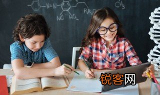 总角之交的意思 总角之交的意思简单介绍