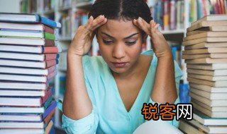 毁誉参半的意思 毁誉参半的意思简单介绍