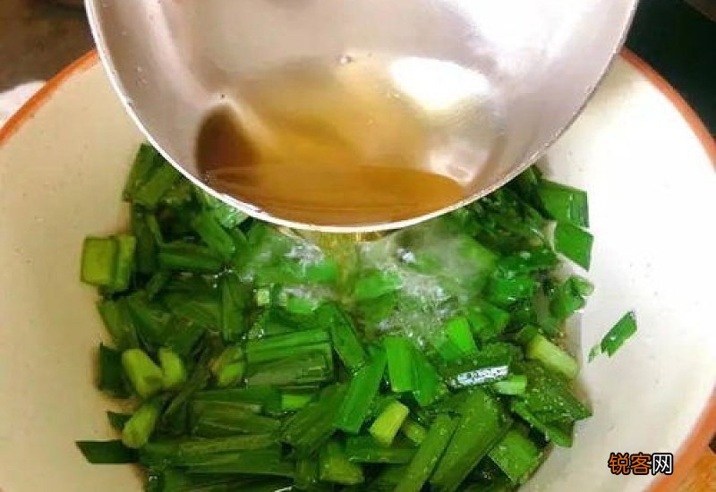 减肥所说的碳水是什么