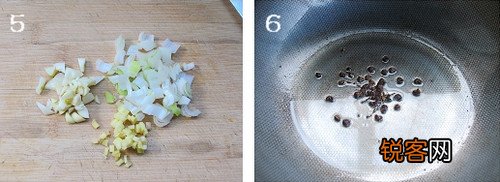 素干煸豆角家常做法