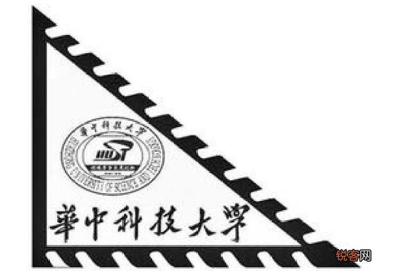 中国的两条母亲河是什么河 两条母亲河是什么河