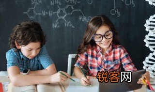 晨必盥怎么读 晨必盥的出处
