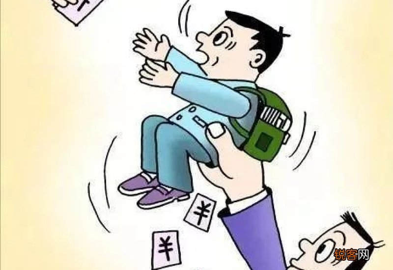 2021年端午节补课补周几
