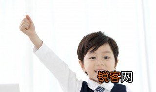 土亘怎么读 土亘是什么字
