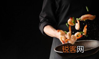 烹饪与营养教育专业学什么 烹饪与营养教育专业的就业方向