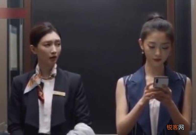 三十而已新来的副店长叫什么 三十而已副店长为什么离职