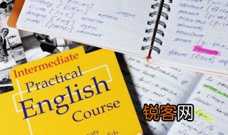 reunion怎么读 英语reunion怎么读