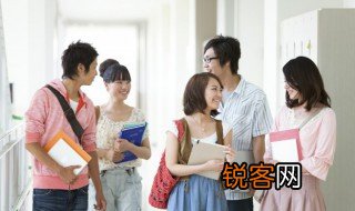 广播电视学专业学什么 广播电视学专业有哪些课程