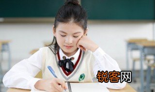 鵀怎么读 鵀正确读音