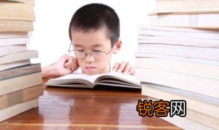 蠓怎么读 有关蠓的拼音