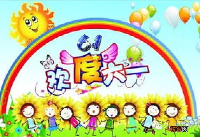 白萝卜的营养价值有哪些 吃白萝卜对人体有什么好处